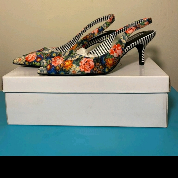 steve madden marks